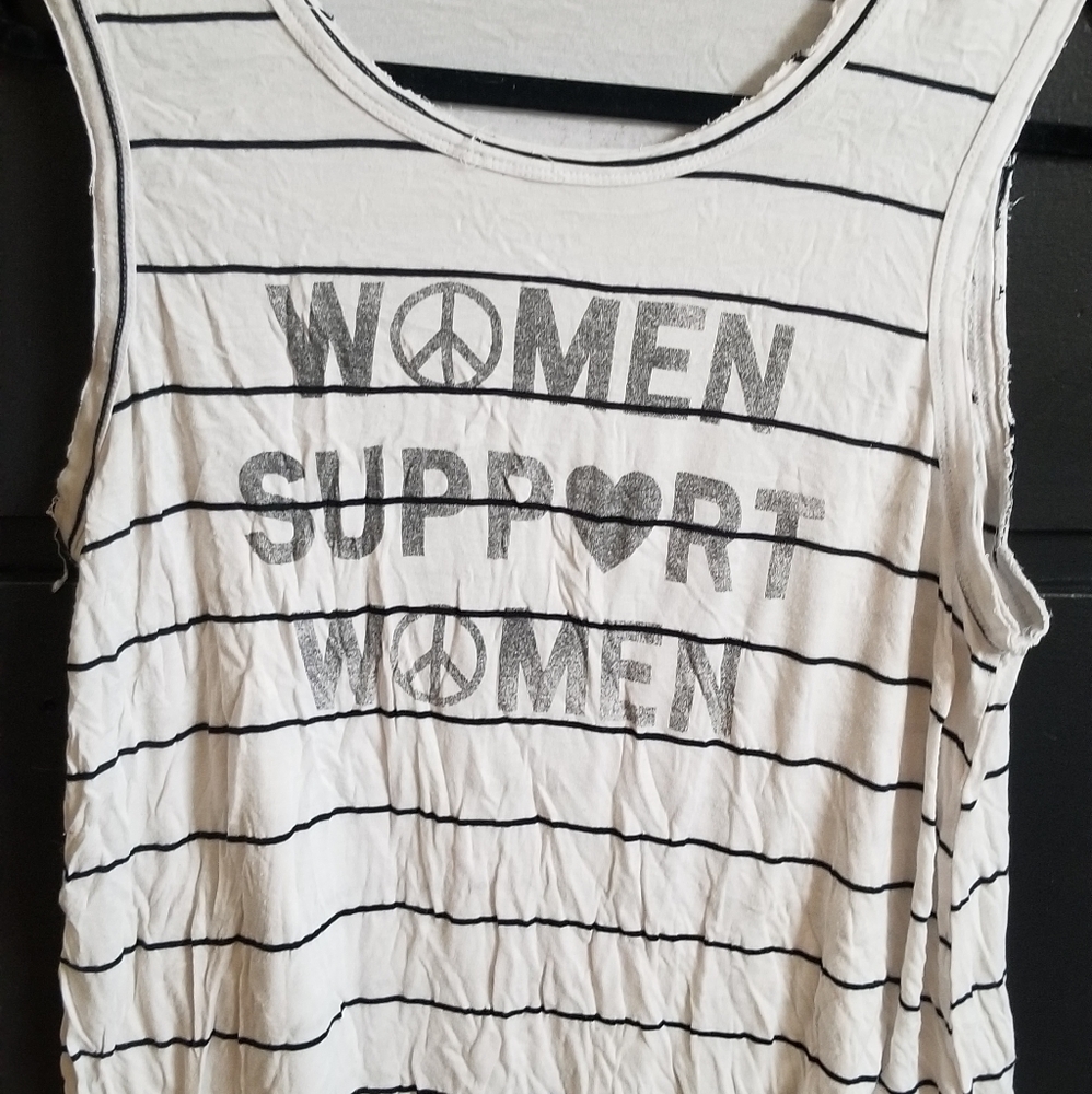 Wild Fable Women's Tank Top